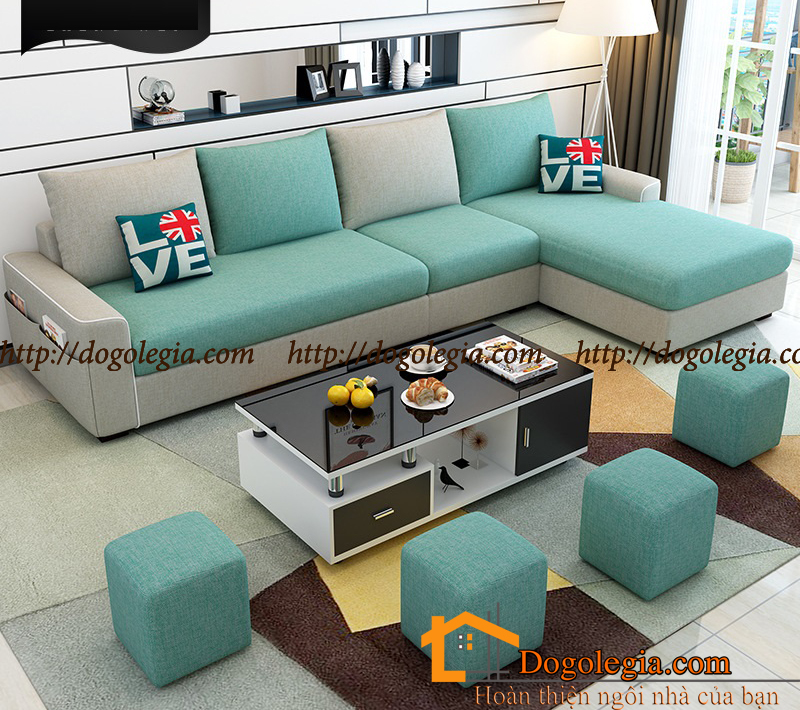 sofa hiện đại, ghế sofa đẹp hiện đại, sofa phòng khách hiện đại lg-sf217