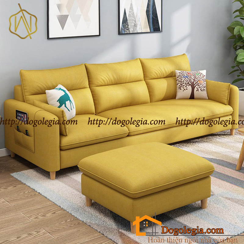 sofa băng, sofa văng, sofa văng hiện đại cho phòng khách đẹp lg-sf225 (1)