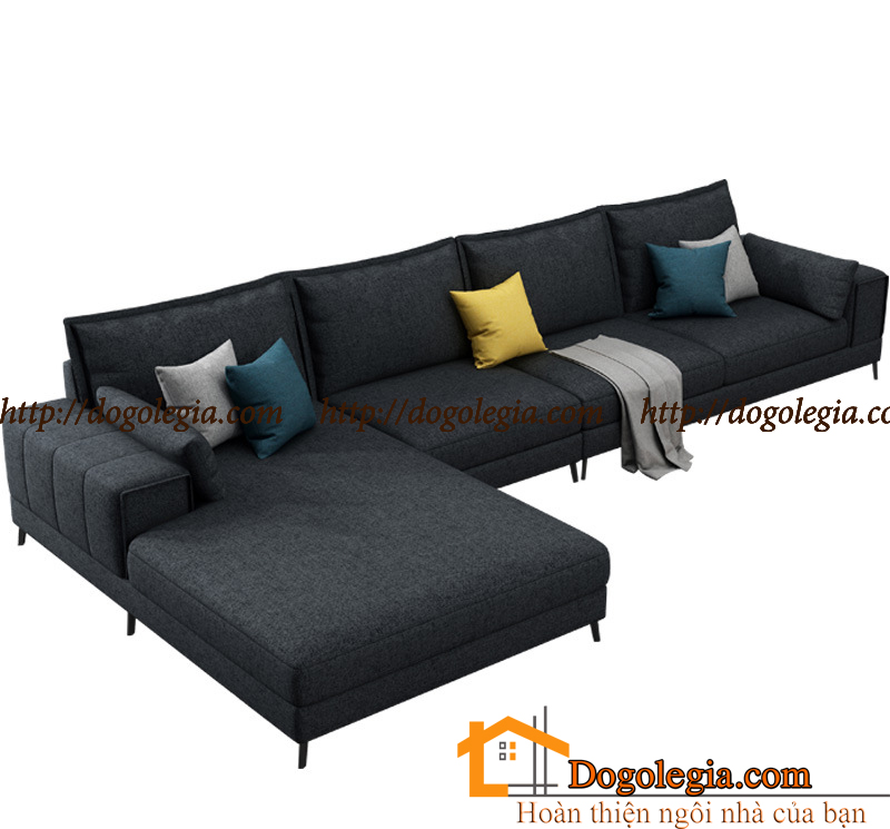 ghế sofa phòng khách sang trọng, ghế sofa đẹp hiện đại cao cấp lg-sf236 (3)