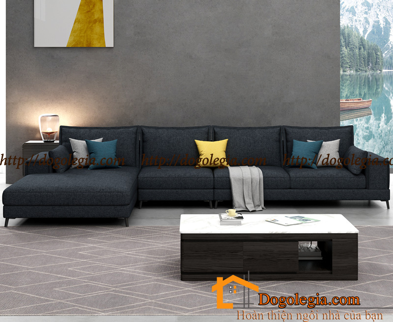 ghế sofa phòng khách sang trọng, ghế sofa đẹp hiện đại cao cấp lg-sf236 (2)