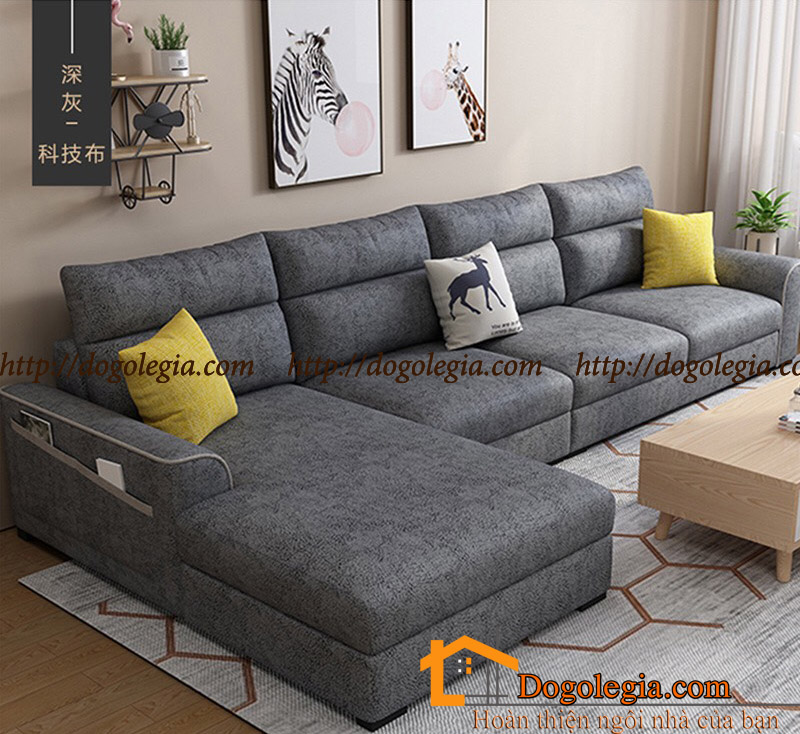 sofa hiện đại, ghế sofa đẹp hiện đại, sofa phòng khách đẹp hiện đại lg-sf254 (1)