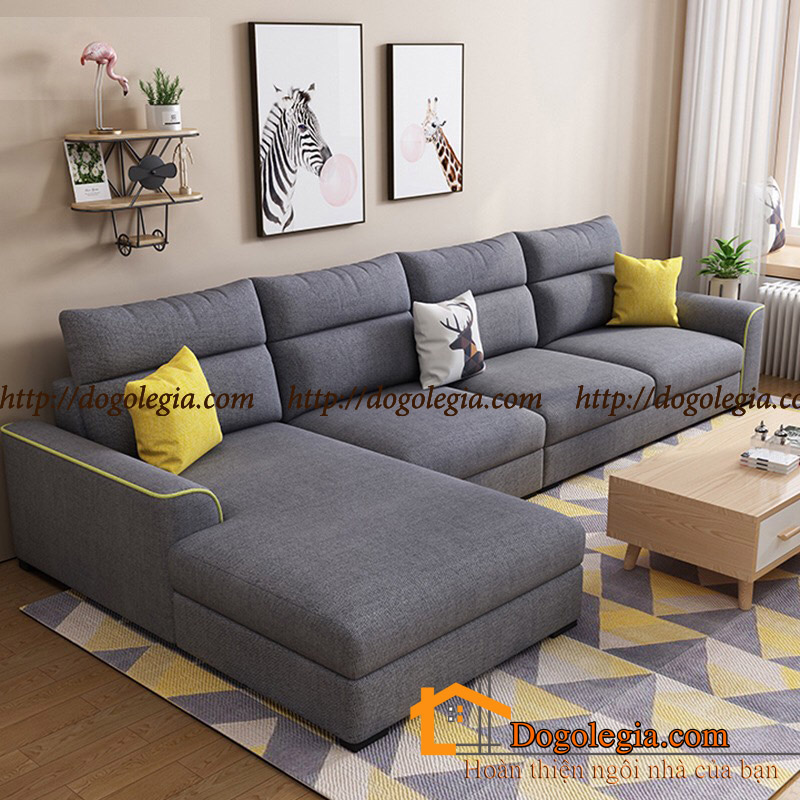 sofa hiện đại 