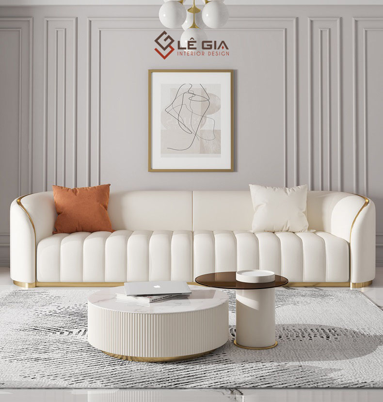 sofa phòng khách đẹp hiện đại, sofa đẹp, bộ sofa hiện đại, sofa phòng khách, sofa da cao cấp lg-sf281-2 (5)