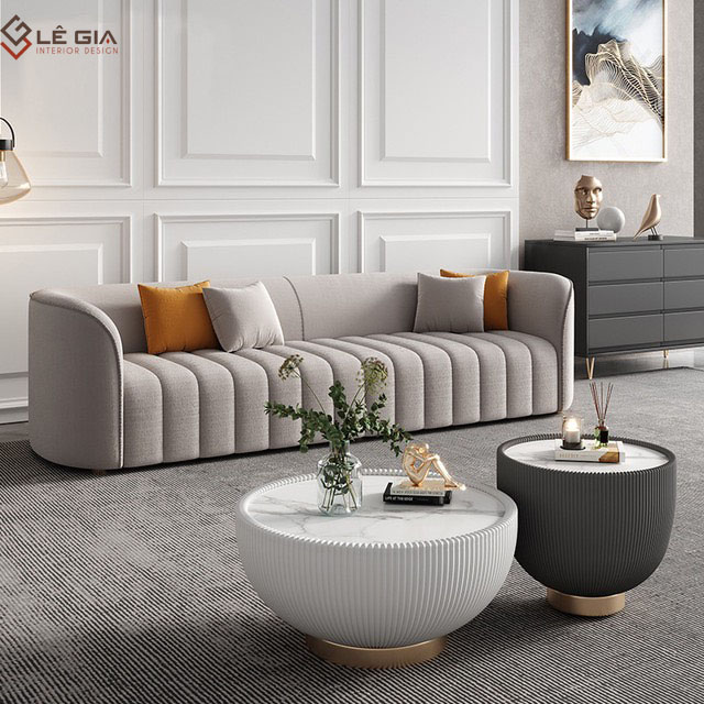 sofa phòng khách đẹp hiện đại, sofa đẹp, sofa da, bộ sofa hiện đại, sofa phòng khách, sofa da cao cấp lg-sf281-2 (3)