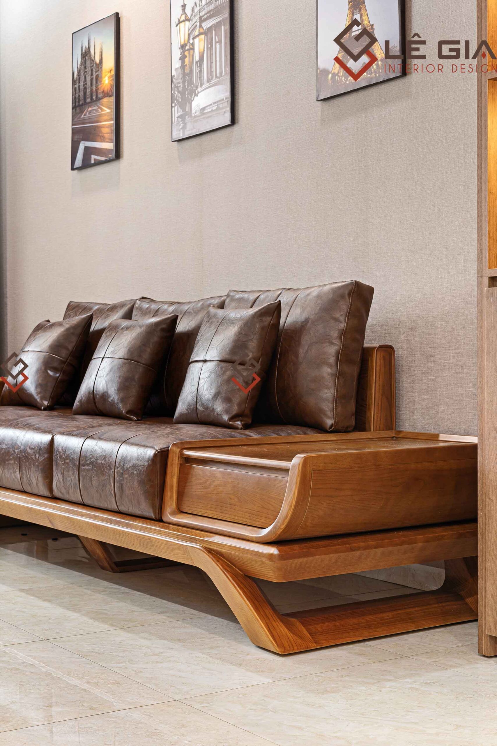 sofa gỗ hiện đại lg-sg245 (10)