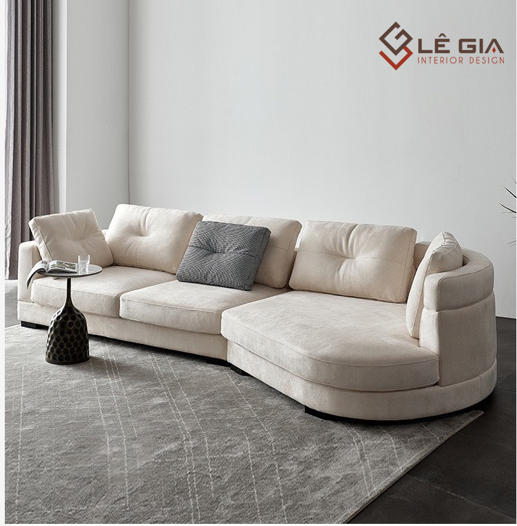 bộ bàn ghế sofa phòng khách cao cấp bài 24-1