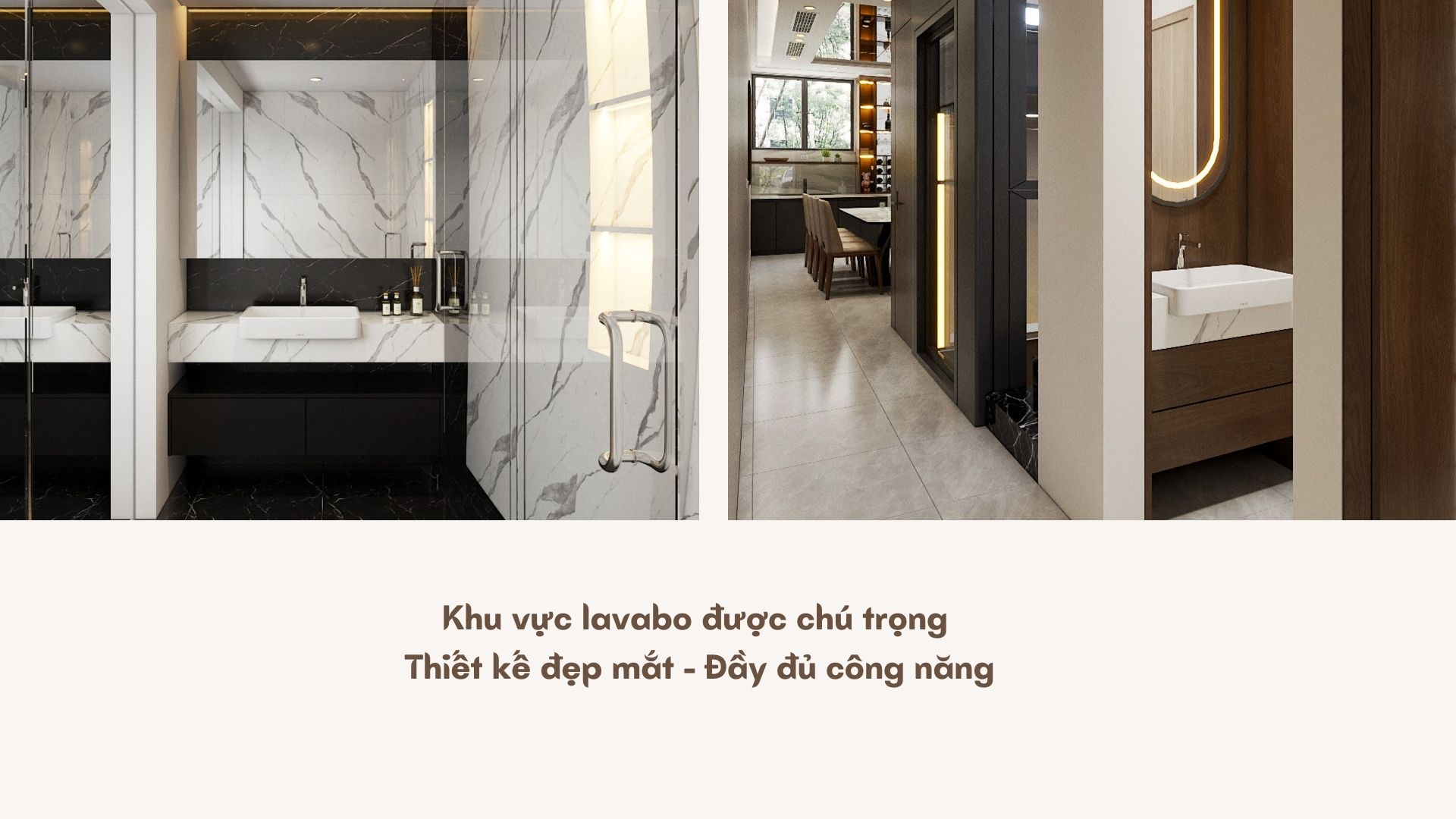 thiết kế nhà đẹp bài 20-1