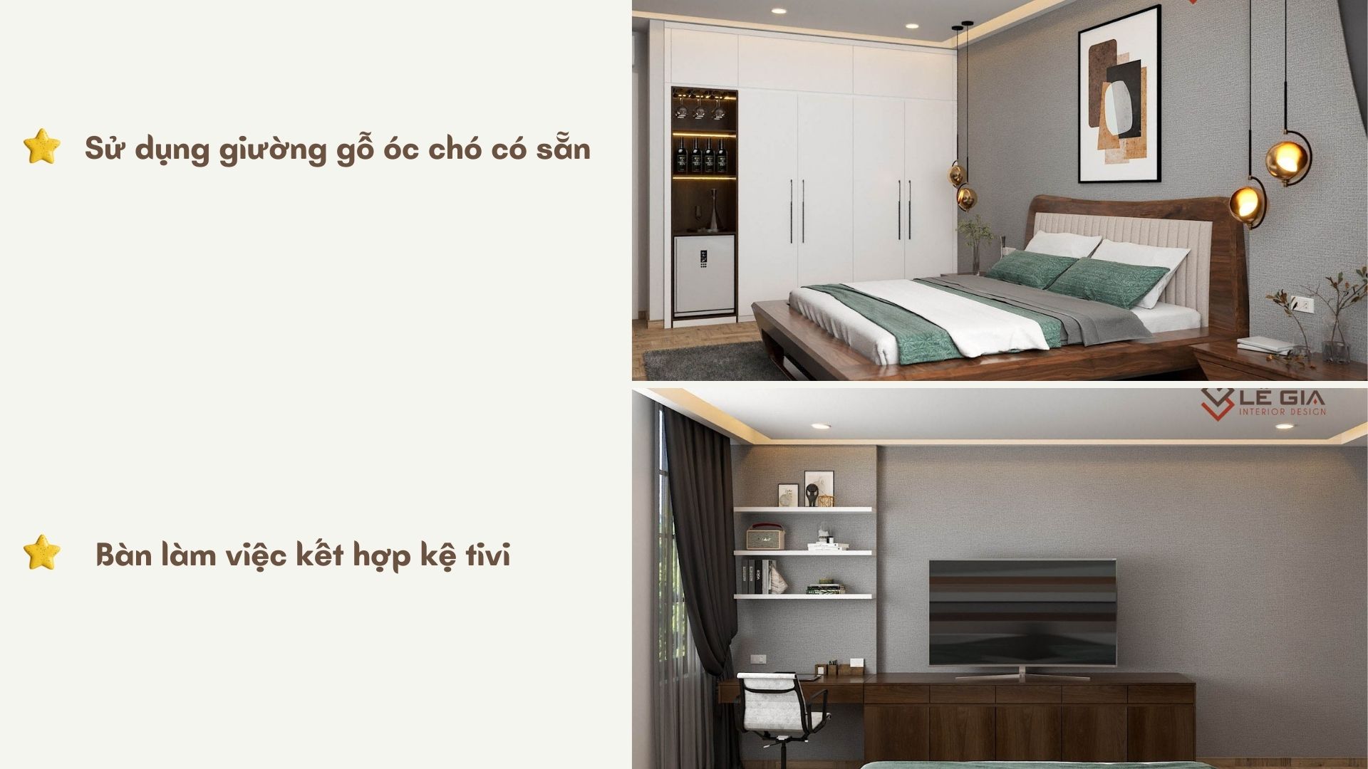 thiết kế nhà đẹp bài 20-3